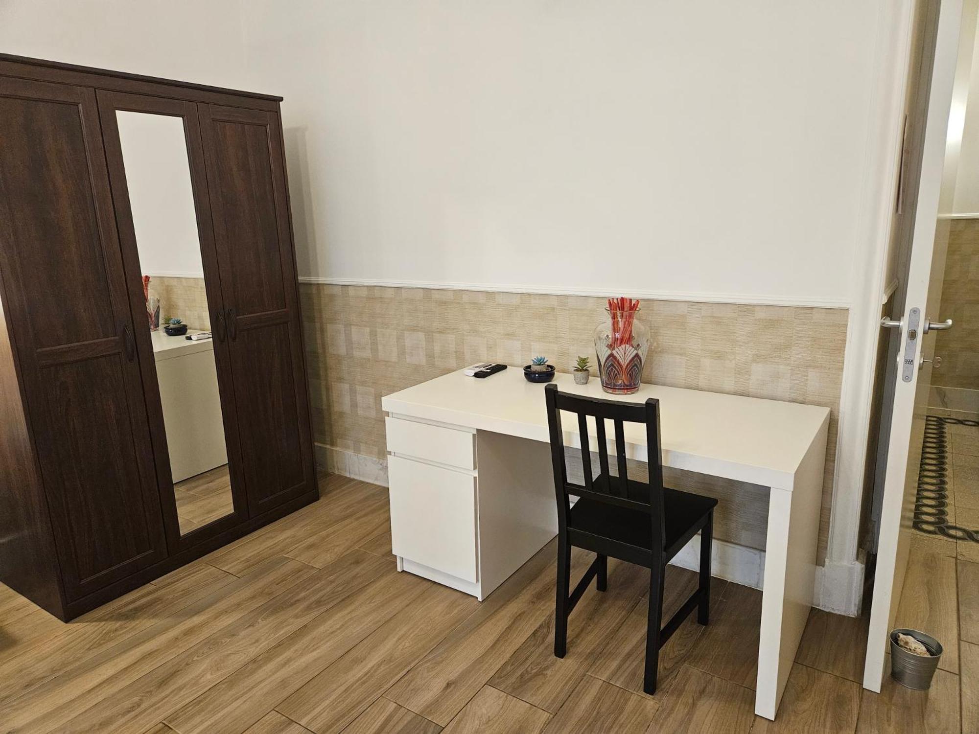 4Rooms In Rome Luaran gambar