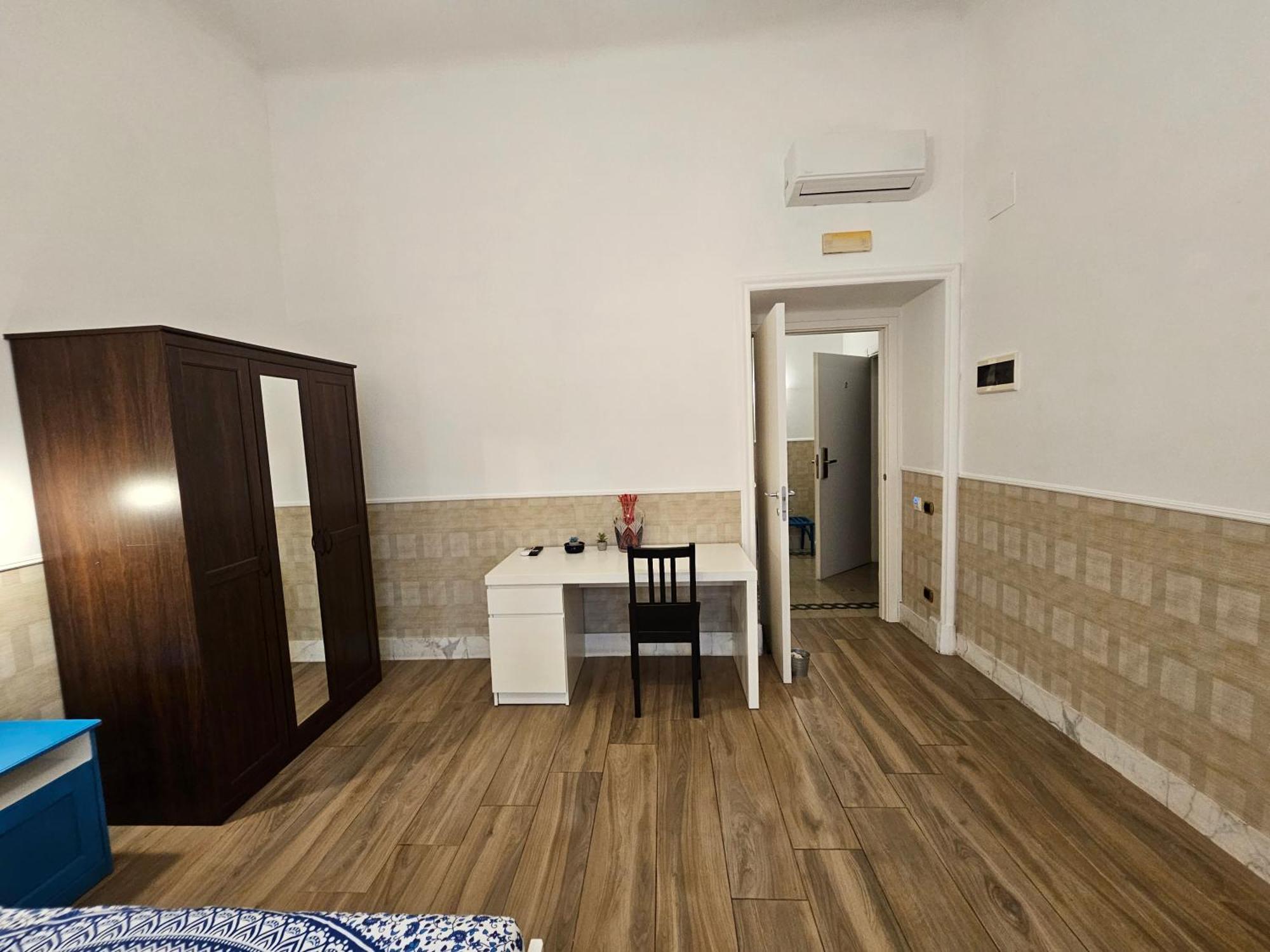 4Rooms In Rome Luaran gambar