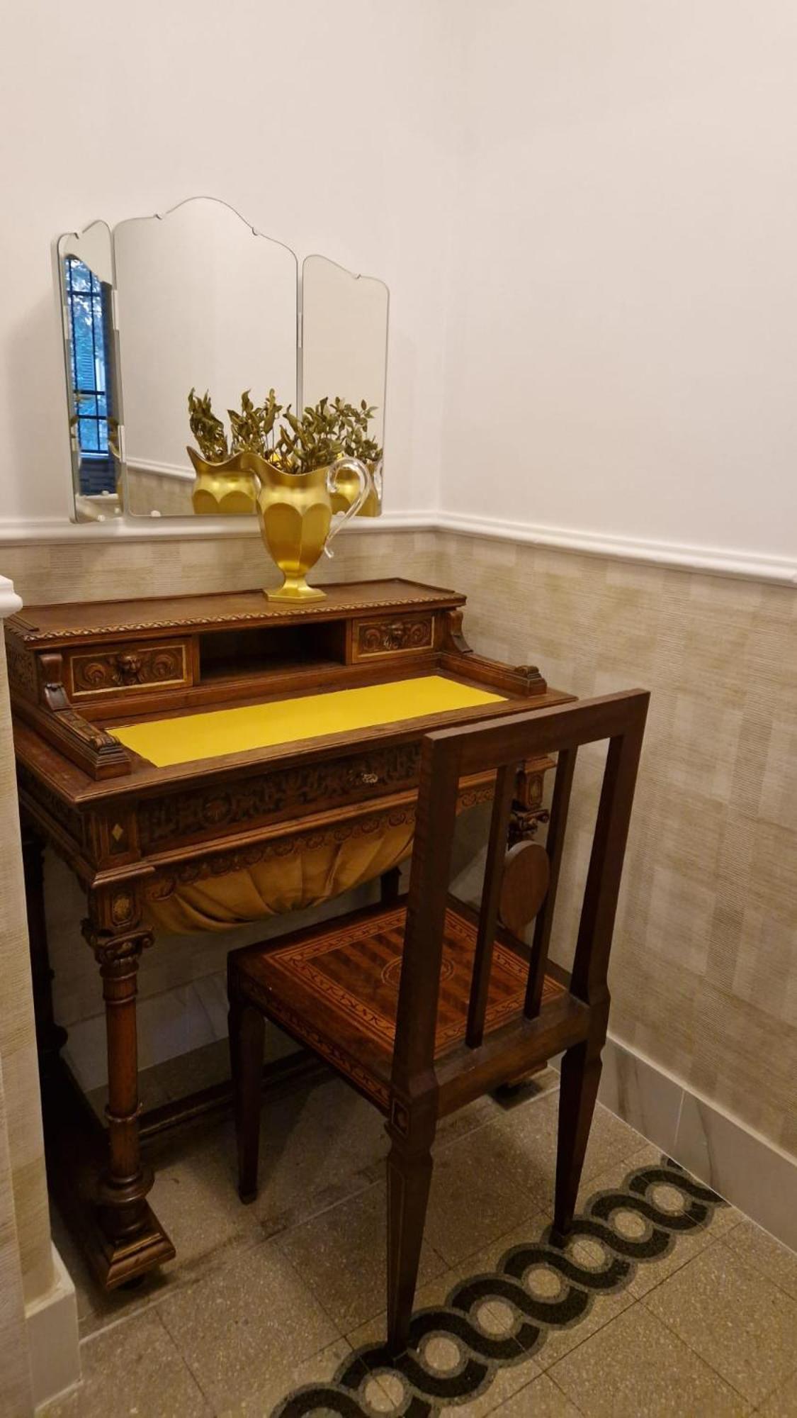 4Rooms In Rome Luaran gambar